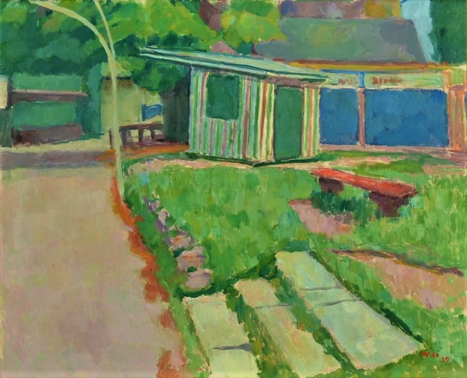 06p2022